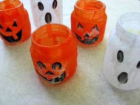 http://www.skiptomylou.org/wp-content/uploads/2008/10/halloween-votives-4.jpg