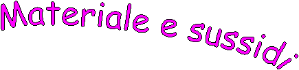 Documenti