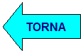 Freccia a sinistra: TORNA
