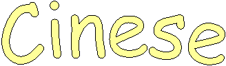 Documenti