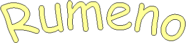 Documenti