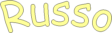 Documenti