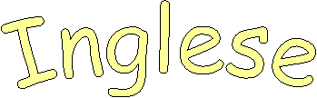 Documenti