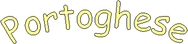 Documenti