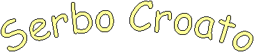 Documenti